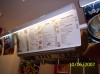 Spoleto-Shopping-Butanta (10).JPG